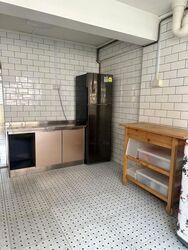 Blk 31 Holland Close (Queenstown), HDB 3 Rooms #566299711